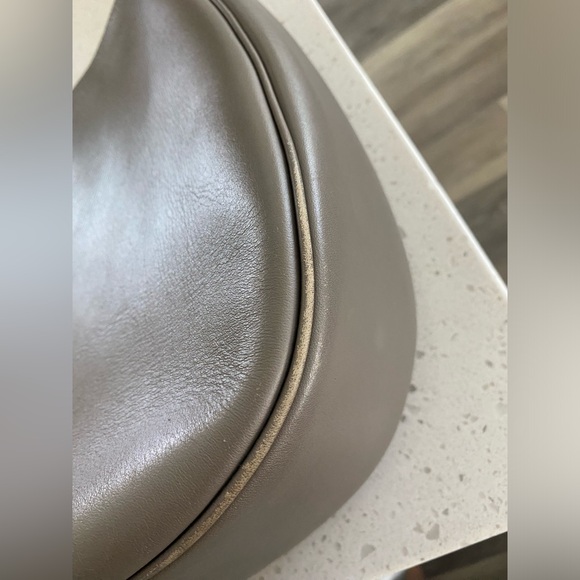 Coach Nomad crossbody - Picture 6 of 11